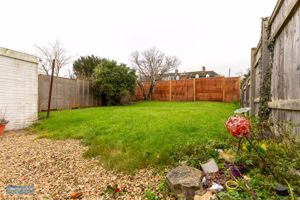 Garden- click for photo gallery